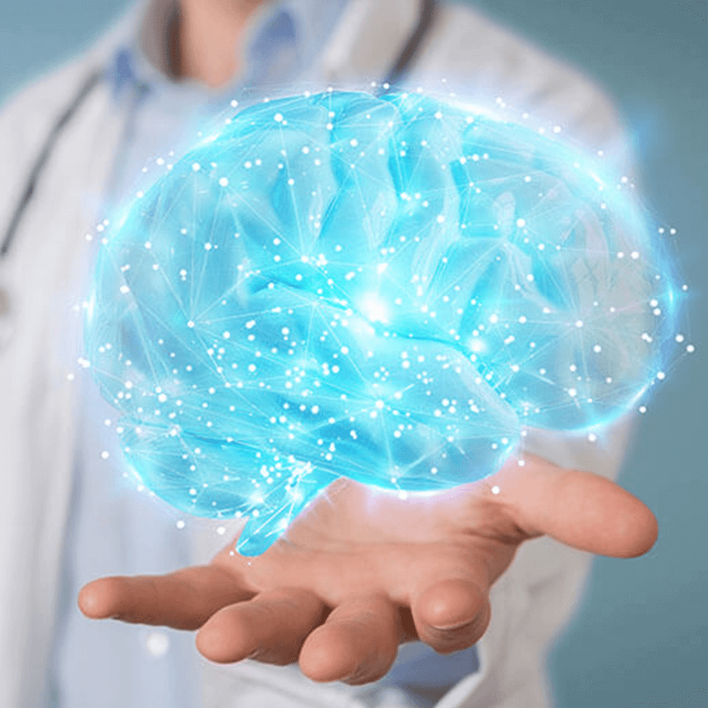 Neurological Diseases And Their Treatments